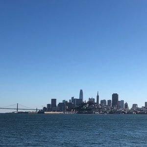 Meet your Posher, Peggy